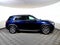 2022 Mercedes-Benz GLE GLE 350 4MATIC® SUV
