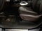 2022 Mercedes-Benz GLE GLE 450 4MATIC® SUV