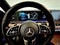 2022 Mercedes-Benz GLE GLE 450 4MATIC® SUV