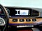 2022 Mercedes-Benz GLE GLE 450 4MATIC® SUV