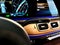 2022 Mercedes-Benz GLE GLE 450 4MATIC® SUV