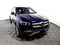 2022 Mercedes-Benz GLE GLE 450 4MATIC® SUV