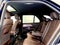 2022 Mercedes-Benz GLE GLE 450 4MATIC® SUV