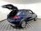 2022 Mercedes-Benz GLE GLE 450 4MATIC® SUV