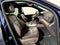 2022 Mercedes-Benz GLE GLE 450 4MATIC® SUV