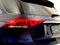 2022 Mercedes-Benz GLE GLE 450 4MATIC® SUV