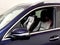 2022 Mercedes-Benz GLE GLE 450 4MATIC® SUV