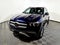 2022 Mercedes-Benz GLE GLE 450 4MATIC® SUV