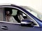 2022 Mercedes-Benz GLE GLE 450 4MATIC® SUV