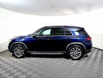 2022 Mercedes-Benz GLE GLE 450 4MATIC® SUV