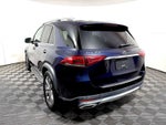 2022 Mercedes-Benz GLE GLE 450 4MATIC® SUV