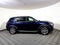 2022 Mercedes-Benz GLE GLE 450 4MATIC® SUV