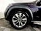 2022 Mercedes-Benz GLE GLE 450 4MATIC® SUV