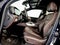 2022 Mercedes-Benz GLE GLE 450 4MATIC® SUV
