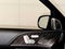 2025 Mercedes-Benz GLS Maybach GLS 600 4MATIC® SUV