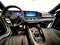 2025 Mercedes-Benz GLS Maybach GLS 600 4MATIC® SUV