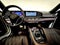 2025 Mercedes-Benz GLS Maybach GLS 600 4MATIC® SUV