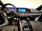 2025 Mercedes-Benz GLS Maybach GLS 600 4MATIC® SUV