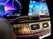 2025 Mercedes-Benz GLS Maybach GLS 600 4MATIC® SUV