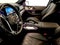 2025 Mercedes-Benz GLS Maybach GLS 600 4MATIC® SUV