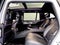2025 Mercedes-Benz GLS Maybach GLS 600 4MATIC® SUV