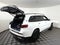 2025 Mercedes-Benz GLS Maybach GLS 600 4MATIC® SUV
