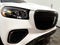 2025 Mercedes-Benz GLS Maybach GLS 600 4MATIC® SUV