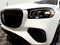 2025 Mercedes-Benz GLS Maybach GLS 600 4MATIC® SUV