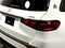 2025 Mercedes-Benz GLS Maybach GLS 600 4MATIC® SUV