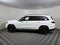 2025 Mercedes-Benz GLS Maybach GLS 600 4MATIC® SUV