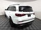 2025 Mercedes-Benz GLS Maybach GLS 600 4MATIC® SUV