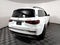 2025 Mercedes-Benz GLS Maybach GLS 600 4MATIC® SUV