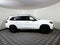 2025 Mercedes-Benz GLS Maybach GLS 600 4MATIC® SUV