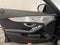 2017 Mercedes-Benz C-Class AMG® C 43 4MATIC® Sedan