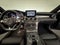 2017 Mercedes-Benz C-Class AMG® C 43 4MATIC® Sedan