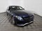 2017 Mercedes-Benz C-Class AMG® C 43 4MATIC® Sedan