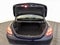 2017 Mercedes-Benz C-Class AMG® C 43 4MATIC® Sedan