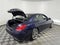 2017 Mercedes-Benz C-Class AMG® C 43 4MATIC® Sedan
