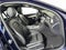 2017 Mercedes-Benz C-Class AMG® C 43 4MATIC® Sedan