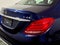 2017 Mercedes-Benz C-Class AMG® C 43 4MATIC® Sedan