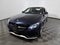 2017 Mercedes-Benz C-Class AMG® C 43 4MATIC® Sedan