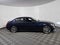 2017 Mercedes-Benz C-Class AMG® C 43 4MATIC® Sedan