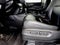 2017 Honda Pilot EX-L w/Navigation AWD