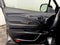 2017 Honda Pilot EX-L w/Navigation AWD