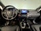 2017 Honda Pilot EX-L w/Navigation AWD