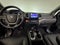 2017 Honda Pilot EX-L w/Navigation AWD