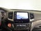 2017 Honda Pilot EX-L w/Navigation AWD