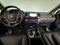 2017 Honda Pilot EX-L w/Navigation AWD