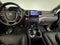 2017 Honda Pilot EX-L w/Navigation AWD