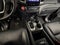 2017 Honda Pilot EX-L w/Navigation AWD